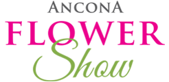 Ancona Flower Show 2018