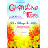 Giardino in fiore - Ancona, 21 e 22 aprile 2012