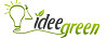 IdeeGreen.it