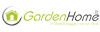 gardenhome.it