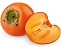 Frutto caco