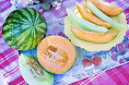 Melone e anguria